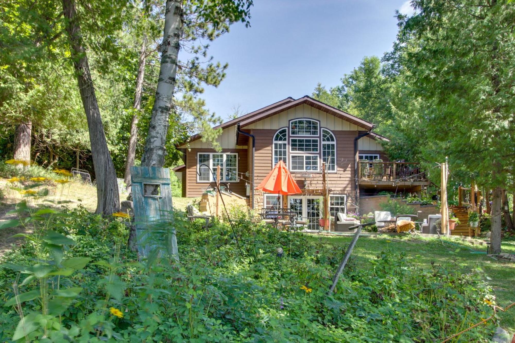 Lakefront Deer River Apt With Dock, Fire Pit And Patio Zewnętrze zdjęcie